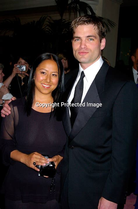 daniel cosgrove|daniel cosgrove wife.